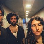 ultimos nietos